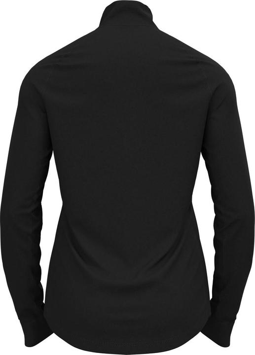 Image du produit Odlo Berra (XS)