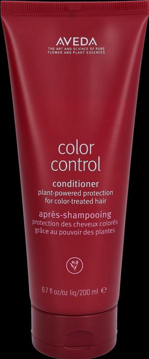 Aveda Color Control Conditioner 200 ml (200 ml)