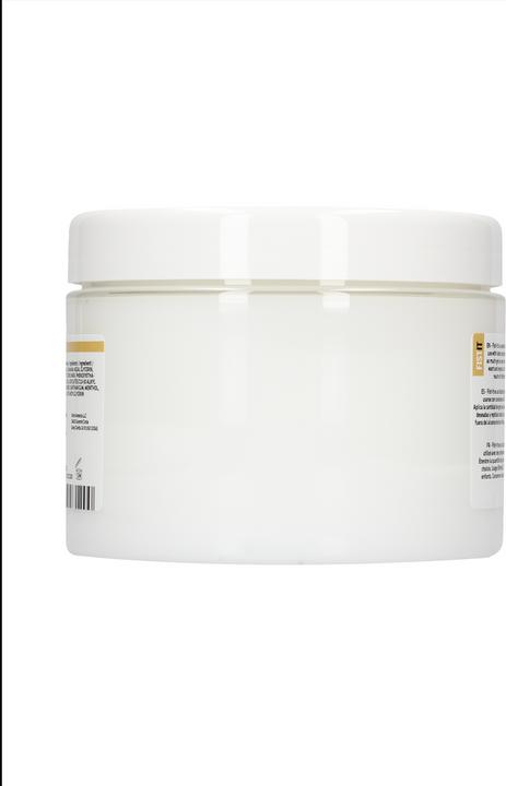 Actual product image Shots Pharmquest's Fist It Numbing 500ml (500 ml)