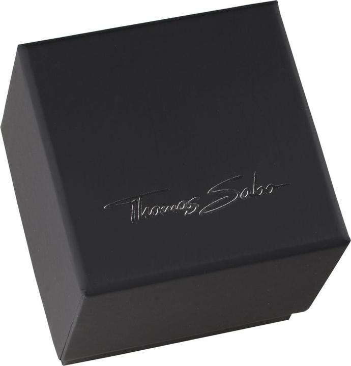 Immagine prodotto Thomas Sabo Divino (Orologio da polso analogico, 38 mm)