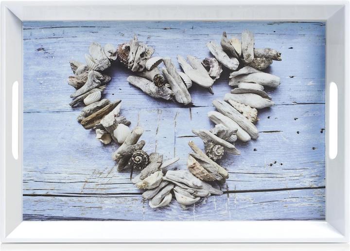Image du produit Zeller Present Coeur
