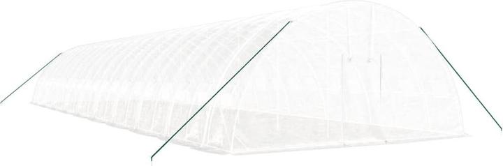 Actual product image VidaXL Andrey