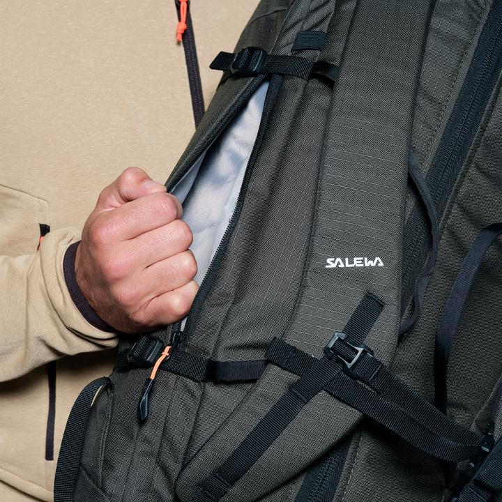 Produktbild Salewa Agner Ropebag Xl