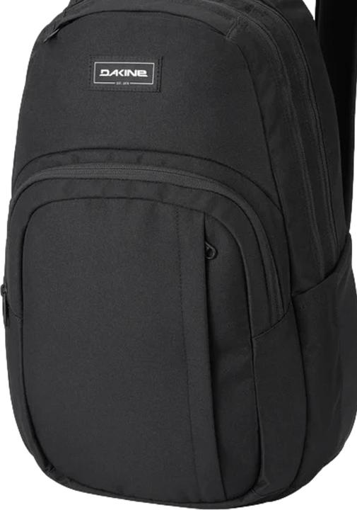 Dakine Campus (25 l)