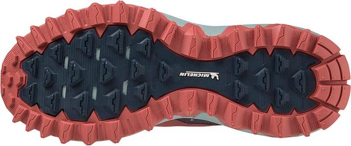 Produktbild Mizuno Wave Mujin 9 (46)