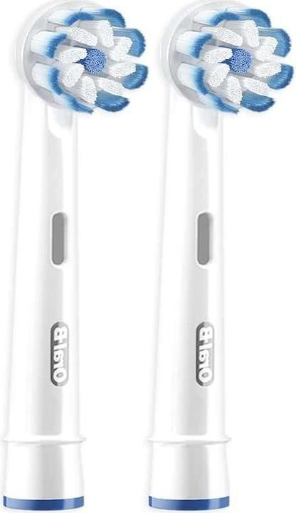 Immagine prodotto Braun Oral-B EB60-2 SensiUltrathin (2 x)