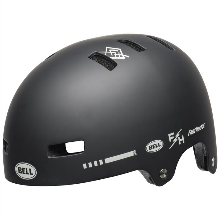 Produktbild Bell Local Helmet (59 - 61 cm)