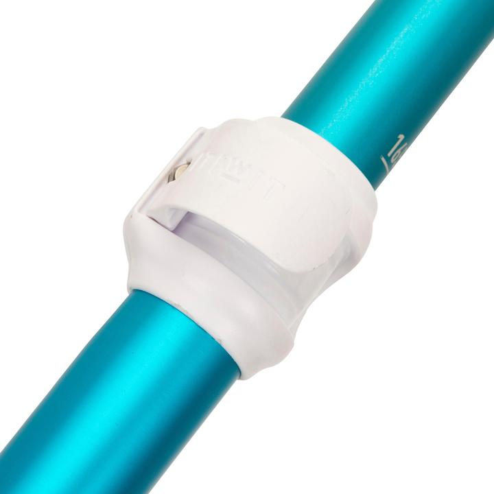 Produktbild Itiwit stsp 100 3p 140-180 336873 (180 cm, 1-piece)