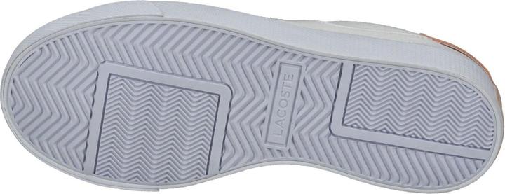 Immagine prodotto Lacoste Sneaker (40)