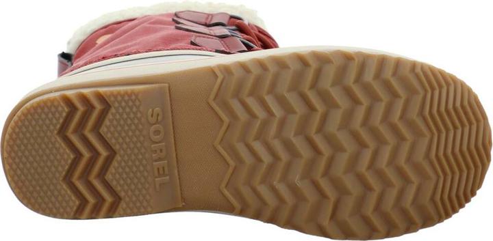 Produktbild Sorel Winter Carnival (40)