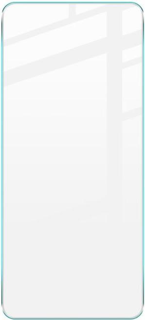 Produktbild Imak H Series Displayschutz (1 Stück, Motorola Moto G23, Motorola Moto G13)