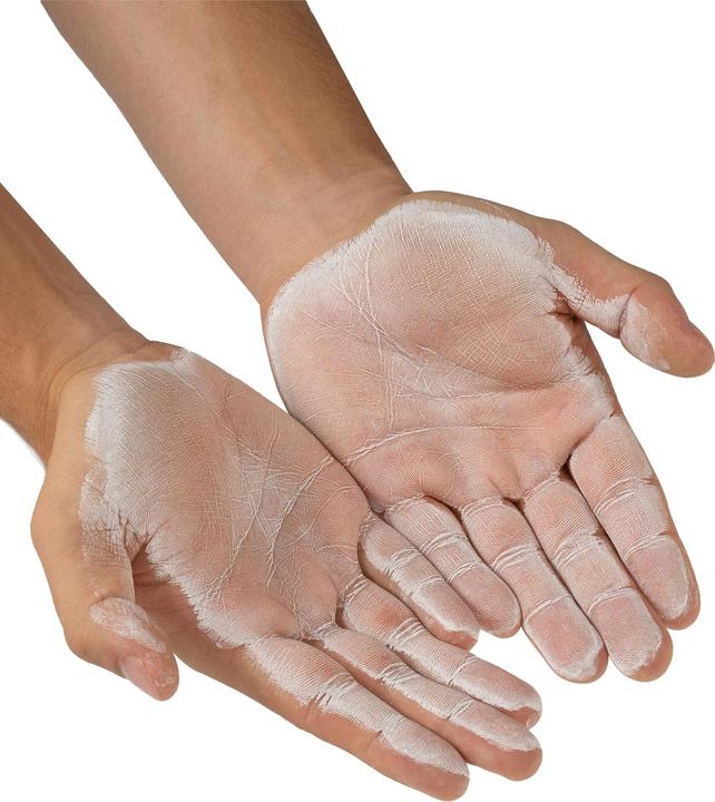 Actual product image Mantle Liquid Chalk