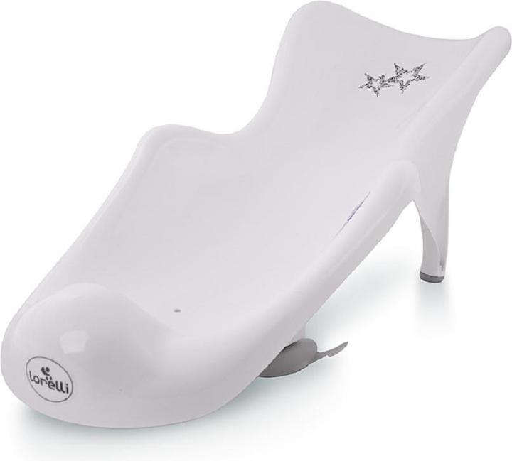 Image du produit Lorelli canapé bain bébé, la naissance