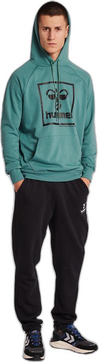 Produktbild hummel ISAM 2.0 HOODIE (XL)