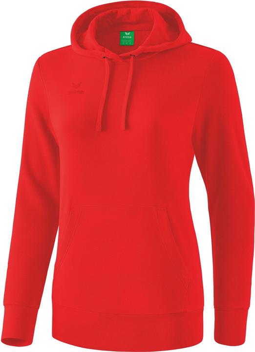 Produktbild Erima Kapuzensweat (38)