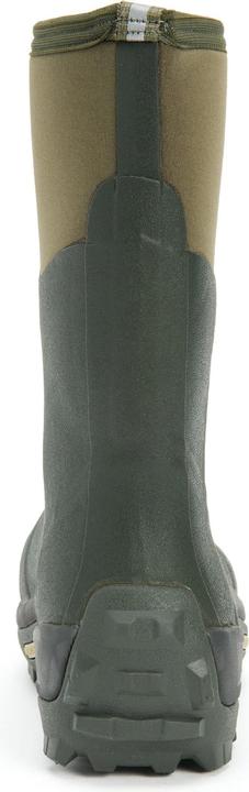 Produktbild Muck Boot UTFS4307 P (41)