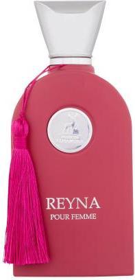 Immagine prodotto Maison Alhambra Reyna (Eau de parfum, 100 ml)