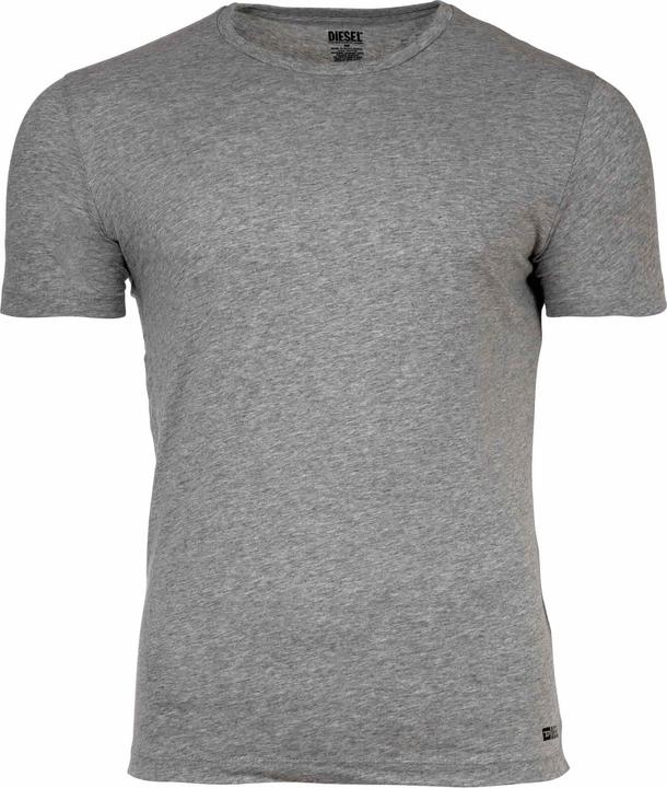 Actual product image Diesel RANDAL-D-BOX-6PACK (M)