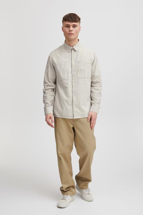 Produktbild Solid SDGamal - 21107889 (L)