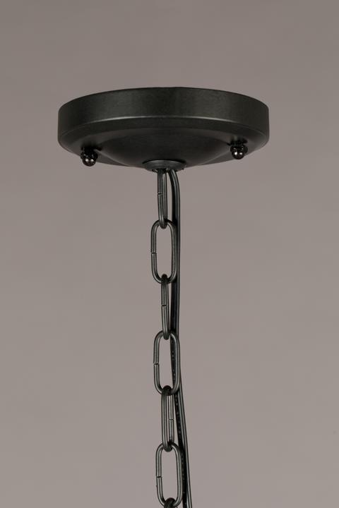 Produktbild Dutchbone Archer (E27)