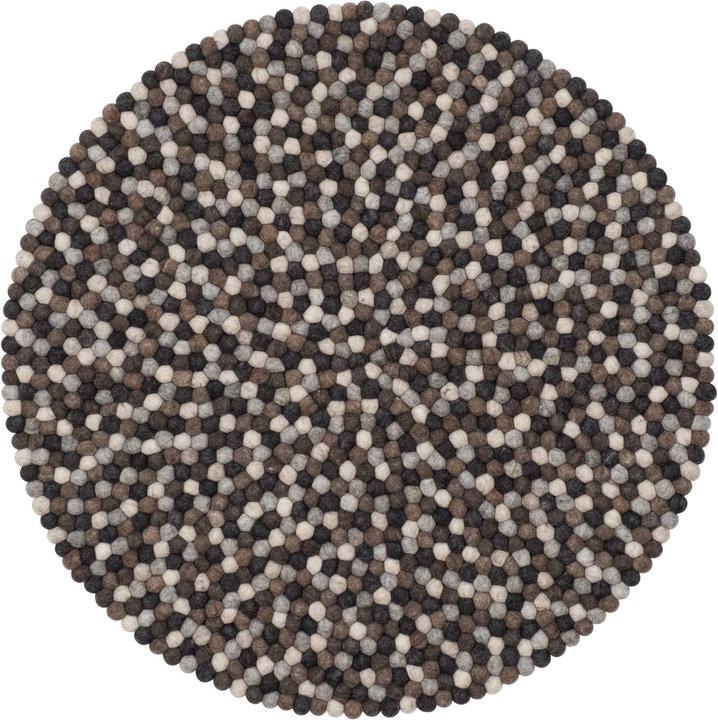 Produktbild Myfelt Round Flat Point XXXL (Ø 300 cm)