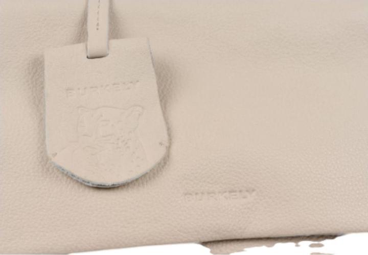 Image du produit Burkely Lush Lucy Backpack (9.60 l)