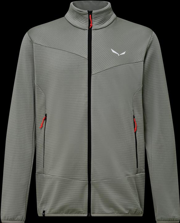 Image du produit Salewa Puez Altavia Pl Jkt M (54)