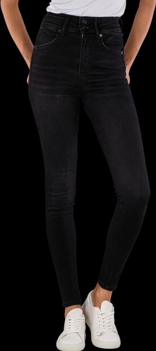 Pepe Jeans 10020934