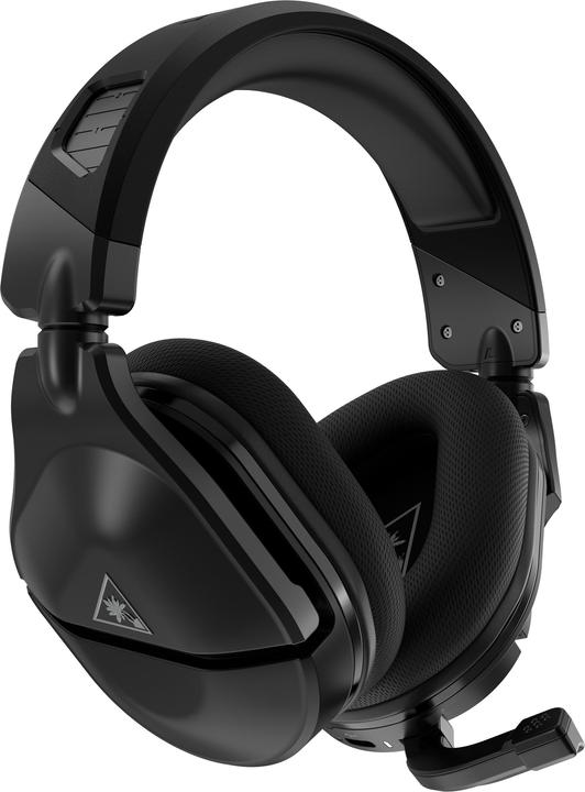 Turtle Beach Stealth 600 Gen2 Max (Kabelgebunden)