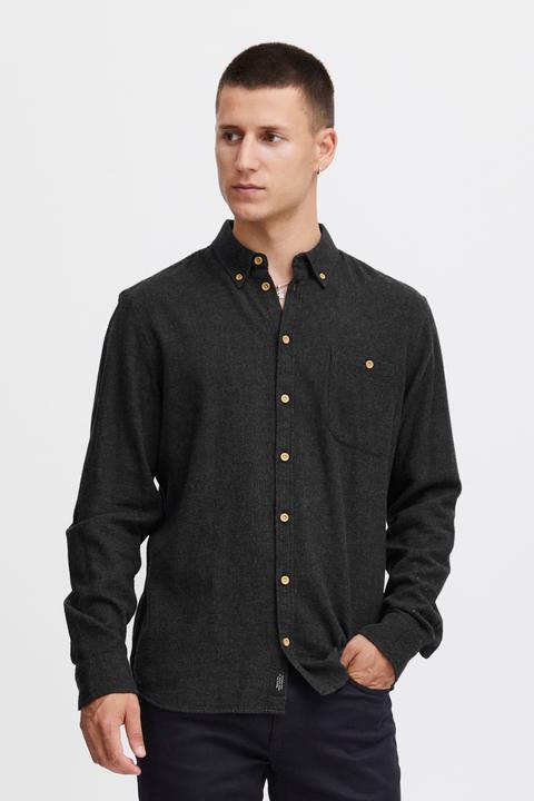 Produktbild Blend Shirt - Shirt - 20715813 (L)