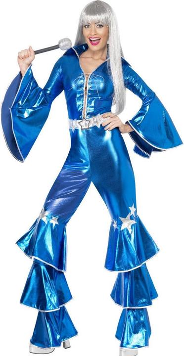 Blu
