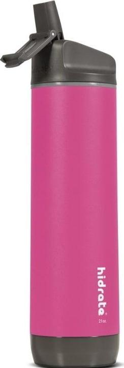 HidrateSpark Steel (0.60 l)