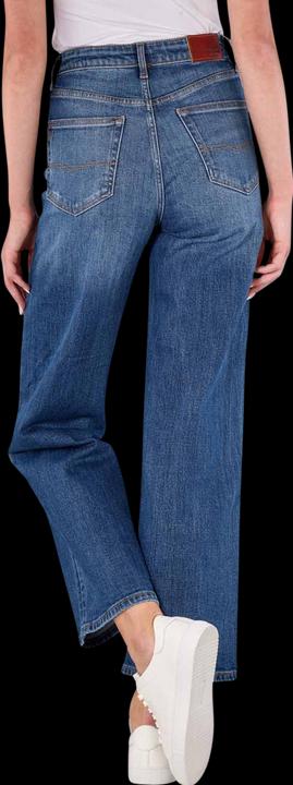Immagine prodotto Pepe Jeans 10019409 (W27/L28)