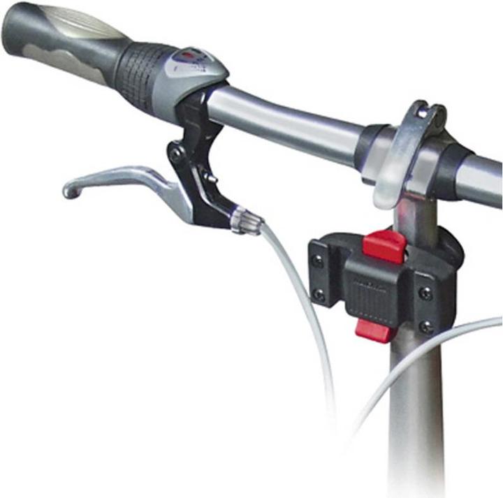 Produktbild KlickFix Caddy Lenkeradapter