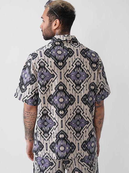 Image du produit NN. 07 Julio (XL)