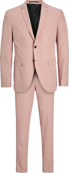 Jack & Jones JPRCOSTA Super Slim Fit Anzug Einreihiger Blazer und Hose