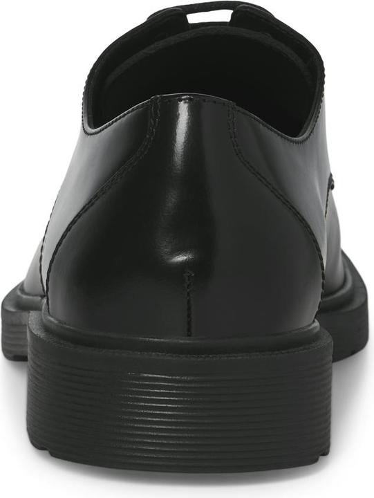 Produktbild Jack & Jones Jfwdax Leather Lace Styd Noos (41)