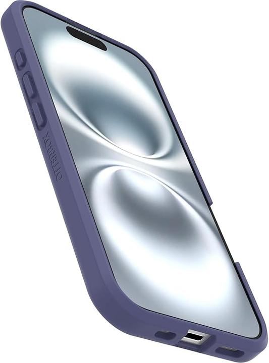 Actual product image OtterBox React mit MagSafe (Apple iPhone 16)