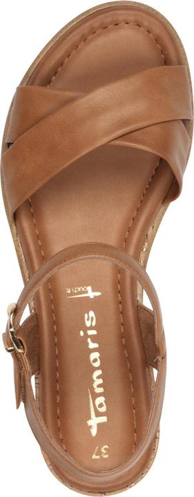 Actual product image Tamaris Sandal (38)