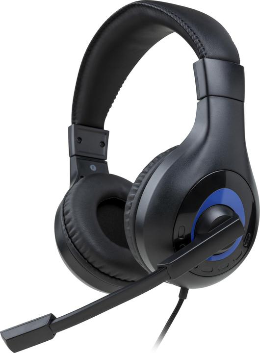 Immagine prodotto Nacon Gaming BigBen V1 (Cablato)