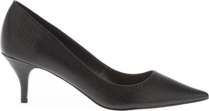 Produktbild Dune London Pumps Attire Patent (40)