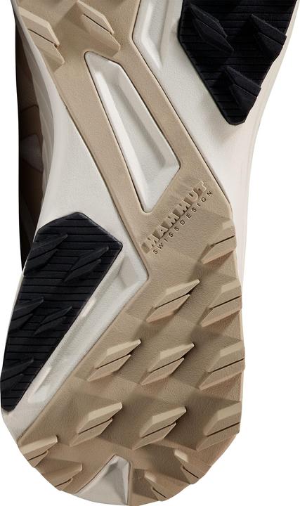 Immagine prodotto Mammut Saentis TR Low GTX Donna (40 2/3)