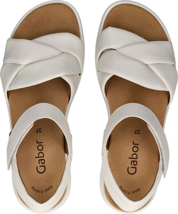Image du produit Gabor Sandalen (43)