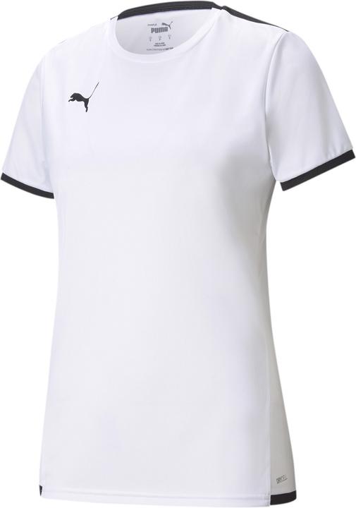 Puma teamLIGA Jersey W-704934