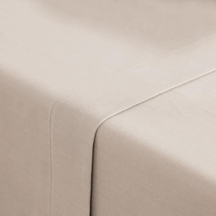 Produktbild La Redoute Interieurs Scenario Coton (Duvetbezug, 240 x 290 cm)