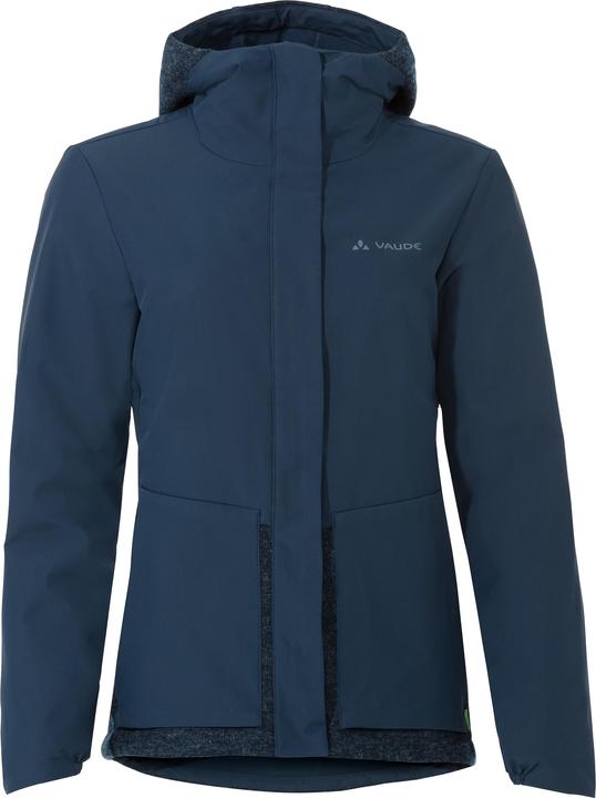 Produktbild Vaude Cyclist padded IV (36)