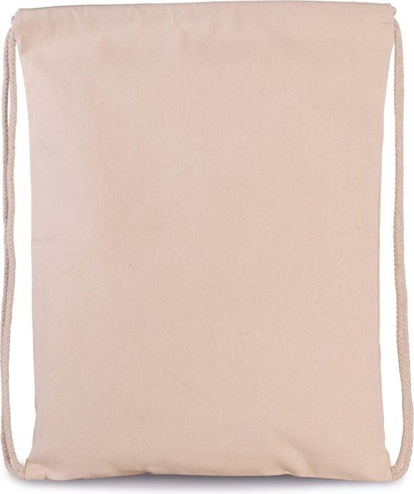 Image du produit Kimood Cordon blanc