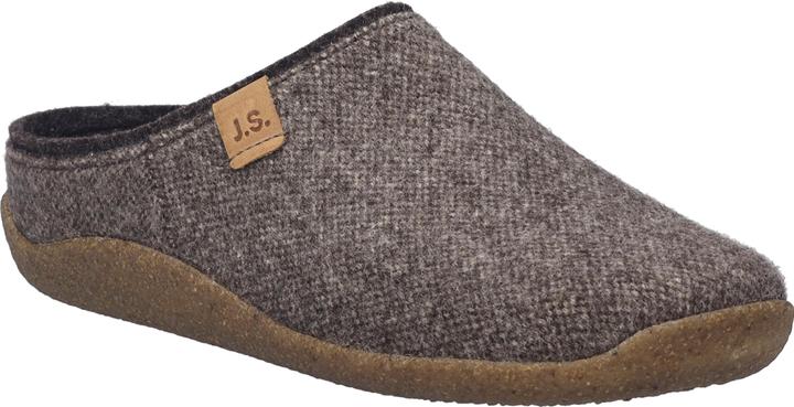 Produktbild Josef Seibel 41704-TE888 (42)