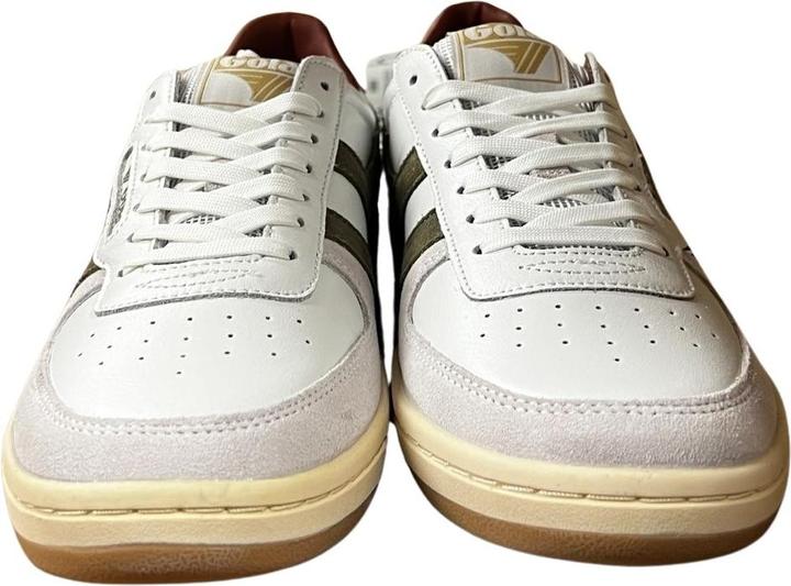 Produktbild Gola sneakers hawk (41)