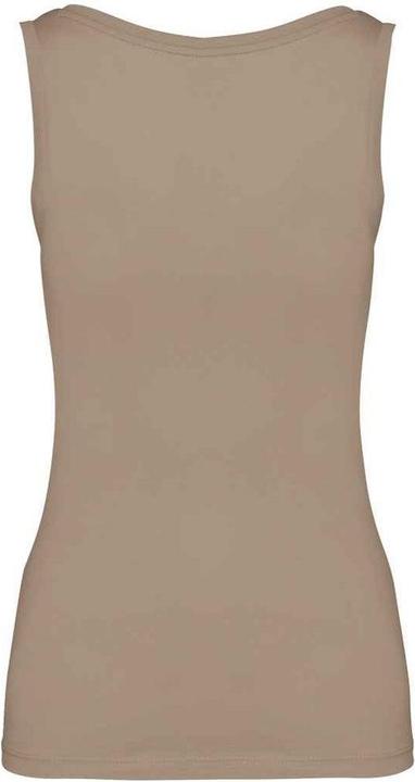 Image du produit Native Spirit - Débardeur - Femme (XS)